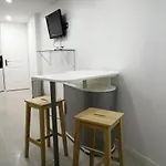 Deux Centre Village Loft Ou Cosy Studio-cosy Apartment *