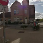Apartamento Deux Centre Village Loft Ou Cosy Studio-cosy