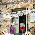 Deux Centre Village Loft Ou Cosy Studio-cosy Apartment *