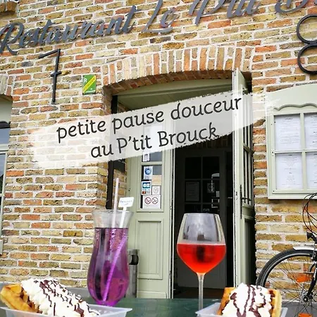 Deux Centre Village Loft Ou Cosy Studio-cosy דירה *