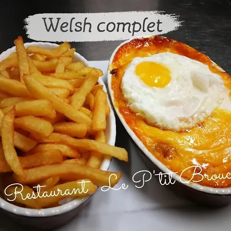 Deux Centre Village Loft Ou Cosy Studio-cosy Brouckerque